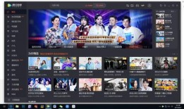 大风新闻爆料视频下载,视频下载事件深度解析