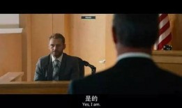 天才大叔爆料视频,视频背后的惊人真相