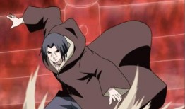 秽土二代爆料彩蛋视频,隐藏剧情与角色背后的秘密