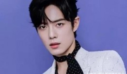 肖战八卦大爆料最新,揭秘娱乐圈最新八卦大爆料