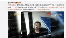 黑料专区 爆料视频如何,深度解析热门爆料视频背后的真相