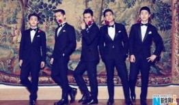 结婚伴郎爆料视频完整版,结婚伴郎爆料视频完整版幕后真相大公开