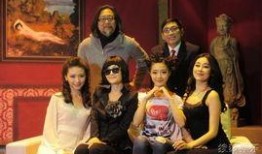 枫丹音乐家爆料视频,揭秘幕后创作故事