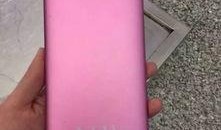 郑州爆料微信号大全最新