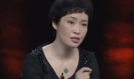 老汪爆料王惠视频全集,老汪独家爆料背后的真相