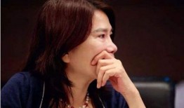 我不是废柴娱乐吃瓜明星,吃瓜明星的华丽蜕变之路