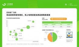 吃瓜爆料2023年最新一期视频,揭秘娱乐圈惊天大事件！