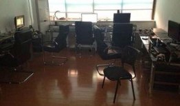 工作室最新爆料,工作室最新爆料，带你一探究竟！