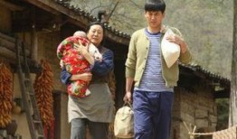 满仓进城全集在线观看48集介绍