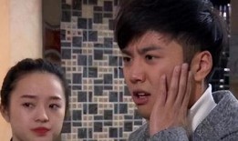 我是你舅舅在线观看,揭秘亲情与成长的温馨之旅