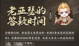 刘氏君爆料视频,事件背后惊人真相