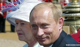 英媒爆料普京视频全集