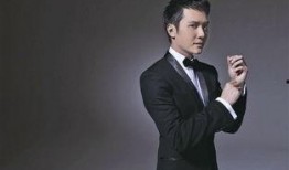 娱乐吃瓜冯绍峰微博,娱乐圈最新热点揭秘