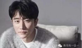 娱乐大爆料颜冰妍,揭秘明星幕后故事