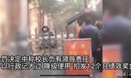 鹤壁霸凌事件爆料原视频,揭开校园暴力黑暗面