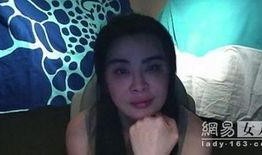 女神爆料视频,幕后故事大公开