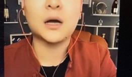 李四徒弟爆料视频大全集