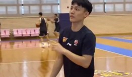 爆料徐杰的女生是谁呀视频,徐杰恋情曝光，神秘女生身份引发热议