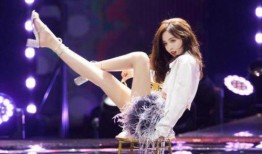 网红爆料玲子视频大全,玲子视频大全，带你领略她的魅力瞬间