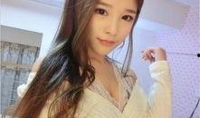 美丽生活主播大爆料视频,大爆料视频深度解析