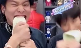 独家爆料小杨哥是谁呀视频,他是谁？背后故事大揭秘