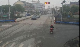 电瓶车事件最新爆料视频,视频揭露惊人真相