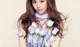 知乎韩国娱乐圈爆料女星,那些被爆料的明星幕后故事