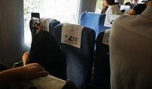 爆料香港高铁事件真相视频,真相视频曝光背后的真相