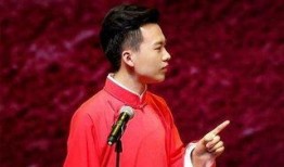 娱乐吃瓜君郭麒麟,娱乐吃瓜界的“瓜王”传奇