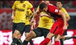 中超上港爆料视频最新,揭秘球队备战内幕与关键赛事前瞻