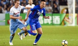 毛剑卿爆料喝酒视频大全,揭秘娱乐圈饮酒文化背后的故事