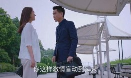 猎场45 在线观看,职场风云再起，猎头大战一触即发