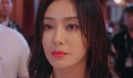 娱乐圈吃瓜视频最全免费观看,最全免费观看吃瓜视频大汇总