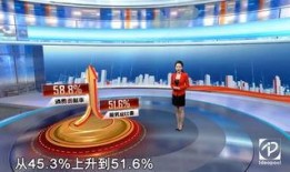 南方媒体爆料新闻最新,揭秘最新重大新闻事件内幕