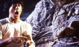 龙兄虎弟电影在线观看,兄弟情深，热血江湖