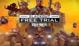 使命最新返场爆料视频播放,最新返场爆料视频揭秘，精彩内容抢先看！