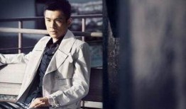 乔振宇娱乐爆料视频大全,揭秘明星幕后故事