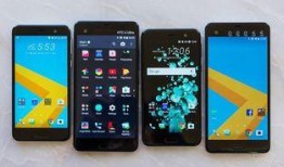 马总最新新机甲爆料,未来战士的钢铁翅膀