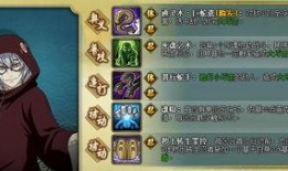 火影忍者ol最新爆料10月,神秘忍者崛起，巅峰对决即将开启！