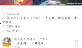 王者爆料快手视频大全最新,揭秘游戏幕后精彩瞬间