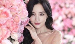 娱乐圈吃瓜李小璐,娱乐圈的瓜田惊魂