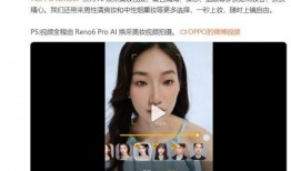 灵儿最新爆料汇总,揭秘娱乐圈最新动态与幕后故事