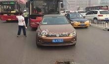 爆料石家庄公交车事件最新,惊心动魄的紧急时刻回顾