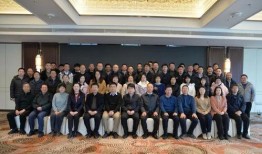 亨鑫科技爆料新闻最新,揭秘行业黑科技，引领未来科技潮流