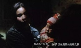 奸臣未删减在线观看,揭秘宫廷权谋背后的真相