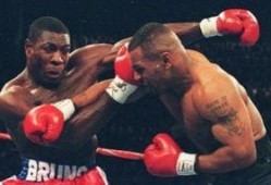 采访泰森爆料视频大全集,揭秘拳王背后的真实人生