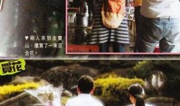 香港娱乐近期爆料,明星动向大揭秘！