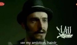 大叔爆料理发师视频播放,理发师幕后操作，视频曝光行业惊人内幕！