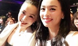 张婷爆料陶虹视频大全集,张婷揭露娱乐圈惊人内幕