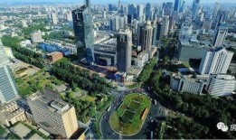 保定新江湾城爆料案件最新消息,最新进展及案情梳理”